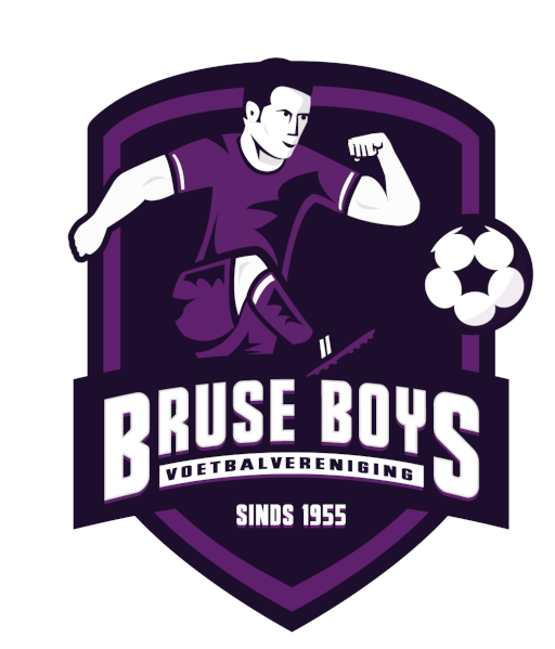 Logo BB