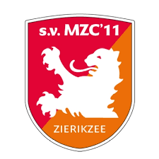 Logo MZC'11