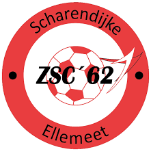 Logo ZSC
