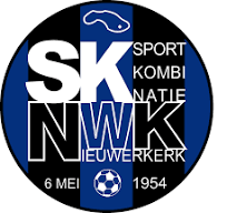 sknwk 5